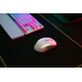 Turtle Beach Kone II Air Gaming-Maus. wei