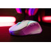 Turtle Beach Kone II Air Gaming-Maus. wei
