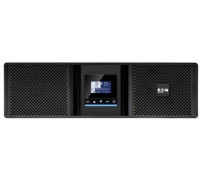 Eaton 9SX 5000i RT3U G2