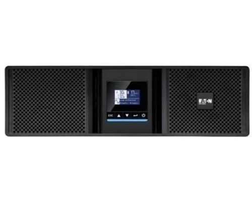 Eaton 9SX 5000i RT3U G2