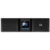 Eaton 9SX 5000i RT3U G2