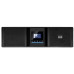 Eaton 9SX 5000i RT3U G2