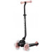 Qplay Sema Evo 3w1 Coral Pink