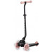 Qplay Sema Evo 3w1 Coral Pink