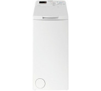 INDESIT PRALKA BTWS50400PLN