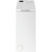 INDESIT PRALKA BTWS50400PLN