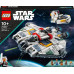 LEGO Star Wars Duch i Upiór II (75357)