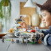 LEGO Star Wars Duch i Upiór II (75357)