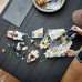 LEGO Star Wars Duch i Upiór II (75357)