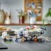 LEGO Star Wars Duch i Upiór II (75357)