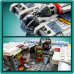 LEGO Star Wars Duch i Upiór II (75357)