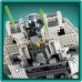LEGO Star Wars Duch i Upiór II (75357)
