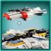 LEGO Star Wars Duch i Upiór II (75357)