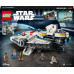 LEGO Star Wars Duch i Upiór II (75357)