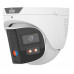 KAMERA IP IPC3K28SE-ADF28KMC-DL-I0 PANORAMICZNA Tri-Guard 2.0 - 7.6 Mpx 2 X 2.8 mm UNIVIEW