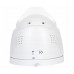 KAMERA IP IPC3K28SE-ADF28KMC-DL-I0 PANORAMICZNA Tri-Guard 2.0 - 7.6 Mpx 2 X 2.8 mm UNIVIEW