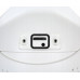 KAMERA IP IPC3K28SE-ADF28KMC-DL-I0 PANORAMICZNA Tri-Guard 2.0 - 7.6 Mpx 2 X 2.8 mm UNIVIEW