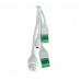 KAMERA IP IPC3K28SE-ADF28KMC-DL-I0 PANORAMICZNA Tri-Guard 2.0 - 7.6 Mpx 2 X 2.8 mm UNIVIEW