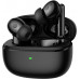 Hator Hyperpunk Truepods Hybrid ANC Black (HTA431)