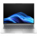 HP EliteBook 6 G1a Notebook Next Gen AI - 177deg-Scharnierdesign - AMD Ryzen AI 7 350 - Win 11 Pro - Radeon 860M - 32 GB RAM - 1 TB SSD NVMe, TLC - 35.6 cm (14") IPS Touchscreen 1920 x 1200 - Wi-Fi 7, Bluetooth - 4G LTE-A - Pike Silver Aluminium - kb