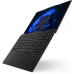 Laptop Lenovo ThinkPad X1 Carbon G13 Ultra 5 225U / 16 GB / 512 GB / W11 Pro (21NX008PGE)