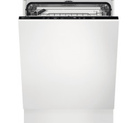 Electrolux AirDry 600 EEQ47215L
