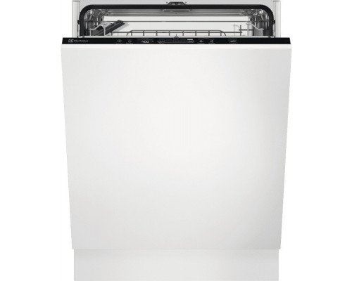 Electrolux AirDry 600 EEQ47215L