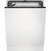 Electrolux AirDry 600 EEQ47215L