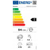 Electrolux AirDry 600 EEQ47215L