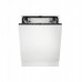 Electrolux AirDry 600 EEQ47215L