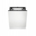 Electrolux AirDry 600 EEQ47215L