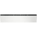 Electrolux AirDry 600 EEQ47215L