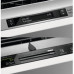 Electrolux AirDry 600 EEQ47215L