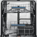 Electrolux AirDry 600 EEQ47215L