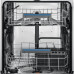 Electrolux AirDry 600 EEQ47215L