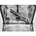 Electrolux AirDry 600 EEQ47215L