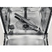 Electrolux AirDry 600 EEQ47215L