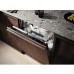 Electrolux AirDry 600 EEQ47215L