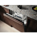 Electrolux AirDry 600 EEQ47215L