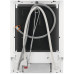 Electrolux AirDry 600 EEQ47215L