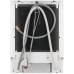 Electrolux AirDry 600 EEQ47215L