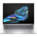 Laptop HP EliteBook 6 G1a Notebook AI - 177stopniowy projekt zawiasu - AMD Ryzen 7 250 - Win 11 Pro - Radeon 780M - 16 GB RAM - 512 GB SSD NVMe - 35.6 cm (14") IPS 1920 x 1200 - Wi-Fi 7, Bluetooth - 4G - Hecht-srebrny - kbd: Niemiecki