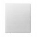 E-Reader ONYX BOOX Go 7 7" 1264x1680 1xUSB-C Micro SD/Micro SDHC/Micro SDXC Wireless LAN 802.11a/b/g/n/ac Bluetooth White OPC1329R