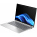 HP EliteBook 6 G1i 14 - Ultra 5-225U, 16GB, 512GB SSD, 14 WUXGA 300-nit AG, 5MP IR cam, WWAN-ready, Smartcard, FPR, US backlit keyboard, 56Wh, Win 11 Pro, 1 years