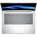 HP EliteBook 6 G1i 14 - Ultra 5-225U, 16GB, 512GB SSD, 14 WUXGA 300-nit AG, 5MP IR cam, WWAN-ready, Smartcard, FPR, US backlit keyboard, 56Wh, Win 11 Pro, 1 years