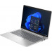 HP EliteBook 6 G1i 14 - Ultra 5-225U, 16GB, 512GB SSD, 14 WUXGA 300-nit AG, 5MP IR cam, WWAN-ready, Smartcard, FPR, US backlit keyboard, 56Wh, Win 11 Pro, 1 years