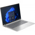 HP EliteBook 6 G1i 14 - Ultra 5-225U, 16GB, 512GB SSD, 14 WUXGA 300-nit AG, 5MP IR cam, WWAN-ready, Smartcard, FPR, US backlit keyboard, 56Wh, Win 11 Pro, 1 years