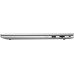 HP EliteBook 6 G1i 14 - Ultra 5-225U, 16GB, 512GB SSD, 14 WUXGA 300-nit AG, 5MP IR cam, WWAN-ready, Smartcard, FPR, US backlit keyboard, 56Wh, Win 11 Pro, 1 years