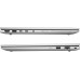 HP EliteBook 6 G1i 14 - Ultra 5-225U, 16GB, 512GB SSD, 14 WUXGA 300-nit AG, 5MP IR cam, WWAN-ready, Smartcard, FPR, US backlit keyboard, 56Wh, Win 11 Pro, 1 years