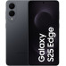 Samsung Galaxy S25 Edge 5G 12/256GB Black  (SM-S937BZKDEUB)